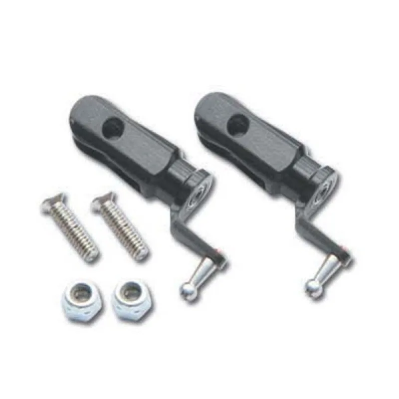 Walkera Main blades holder HM-M120D01-Z-02