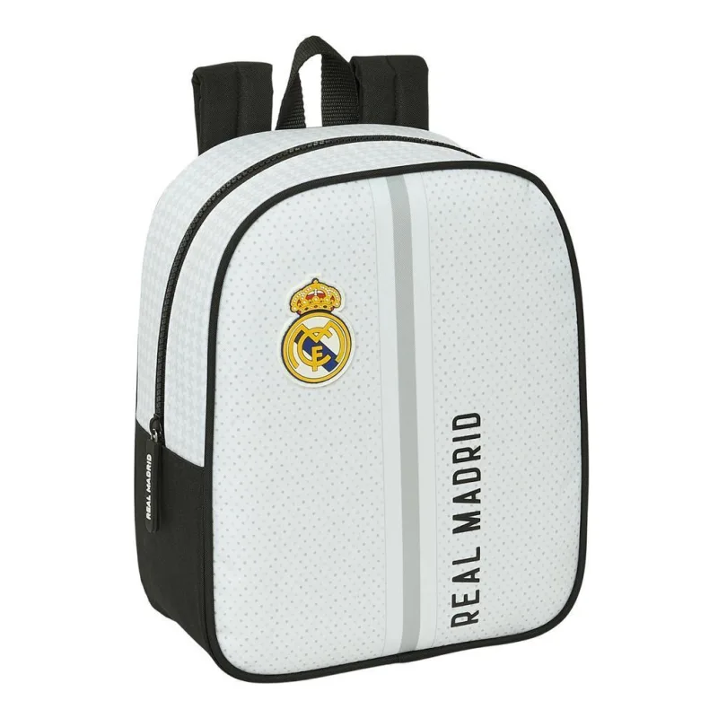 Real Madrid batoh / ruksak