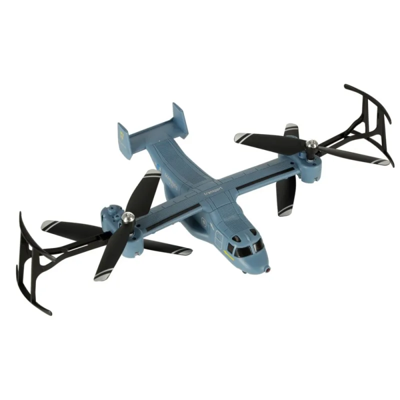 RC dron Bell Boeing V-22 Osprey