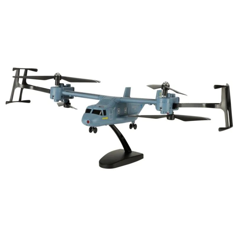 RC dron Bell Boeing V-22 Osprey