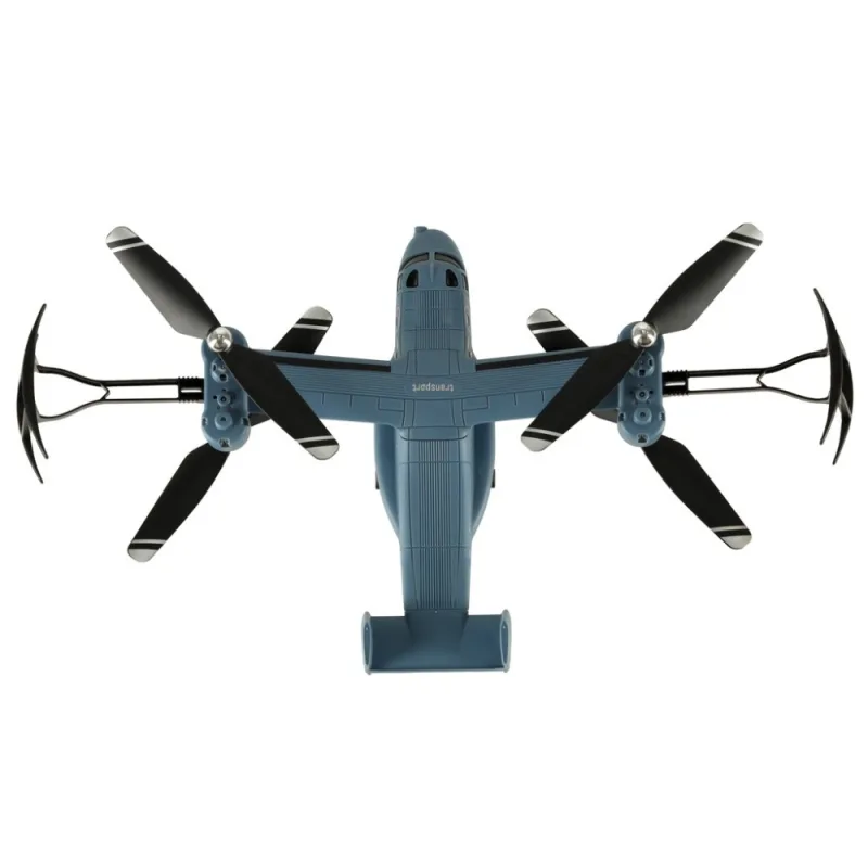 RC dron Bell Boeing V-22 Osprey