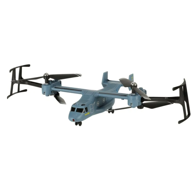 RC dron Bell Boeing V-22 Osprey