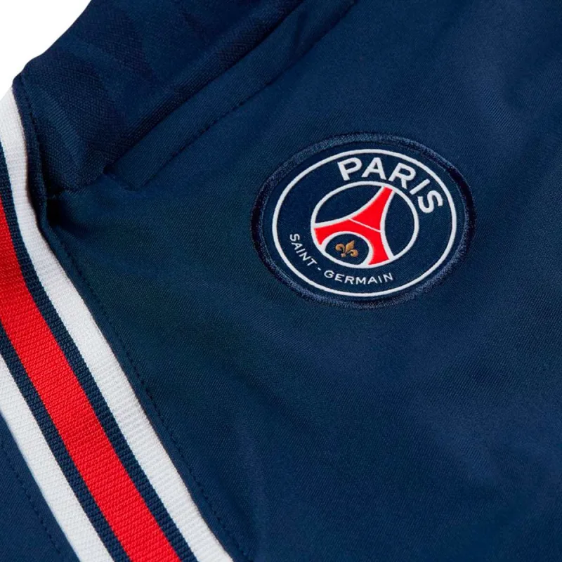 Nike Jordan Paris Saint-Germain FC - PSG nohavice tmavomodré pánske - SKLADOM