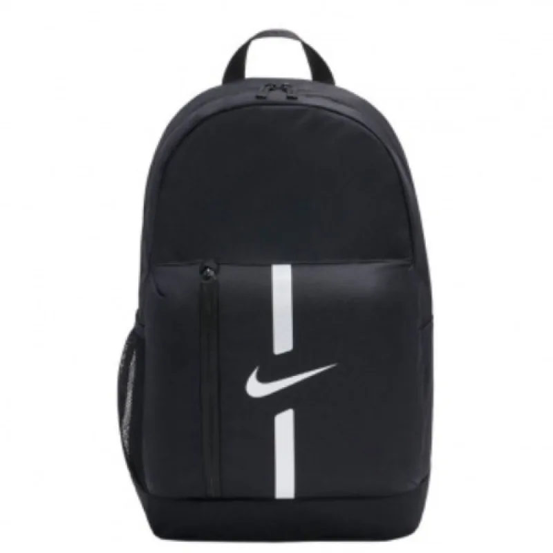 Nike Academy Team DA2571-010 Backpack čierny 22l