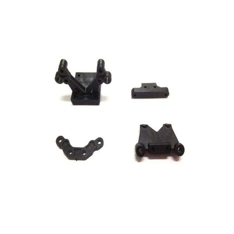 WL-L959-13 -Front Suspension Bracket Seat