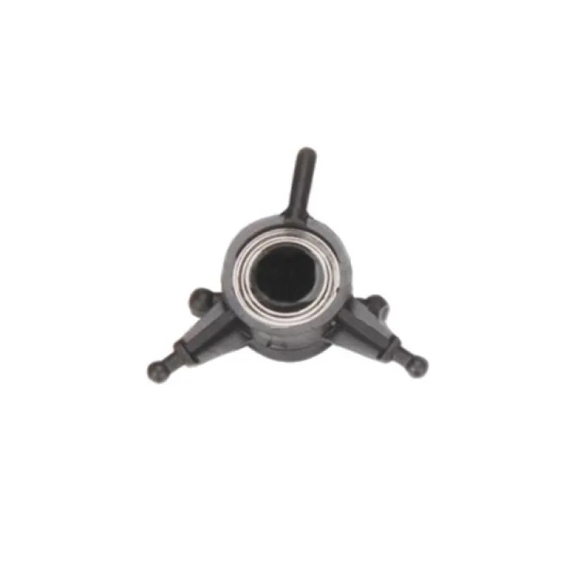 Swashplate