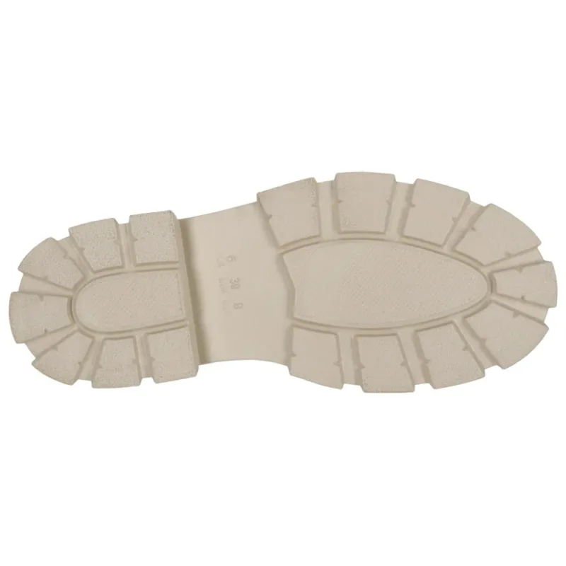 Leber&Hollman BALLURE dámske čižmy béžové 36-41