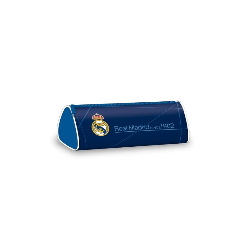 Real Madrid peračník - SKLADOM
