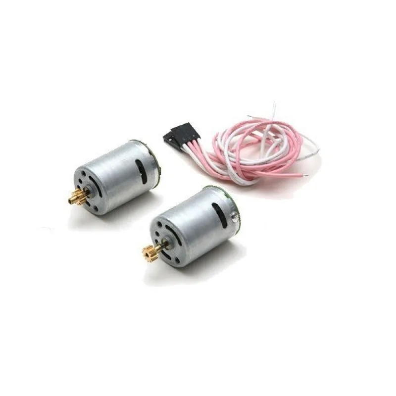HM-038-Z-24