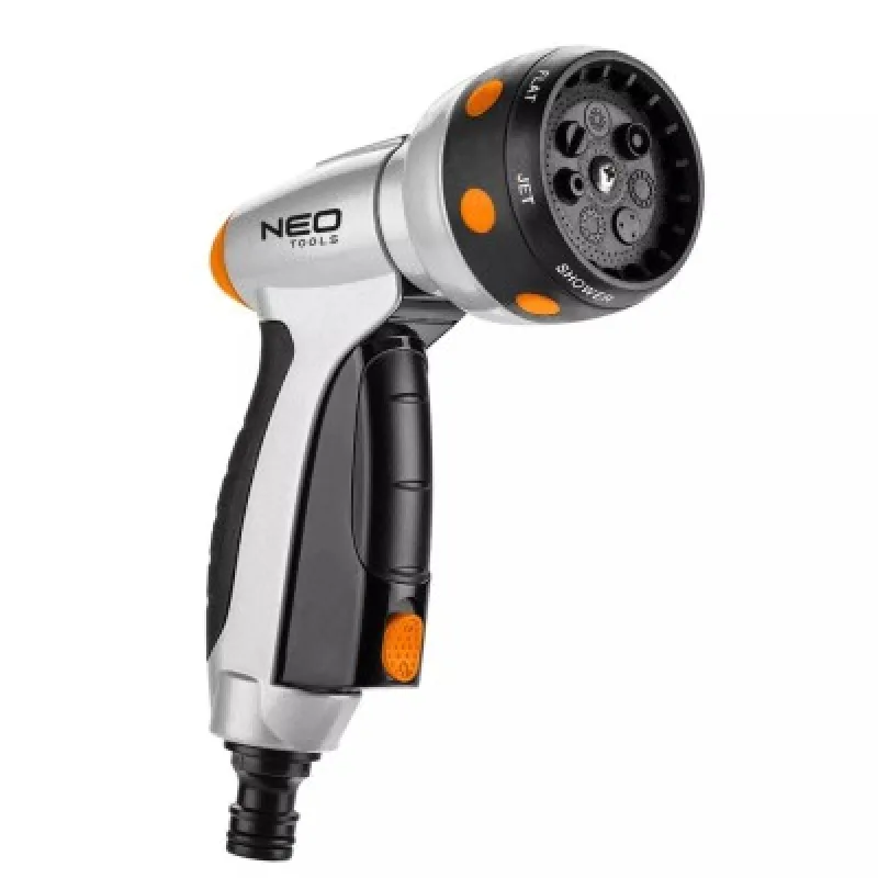 NEO 15-706