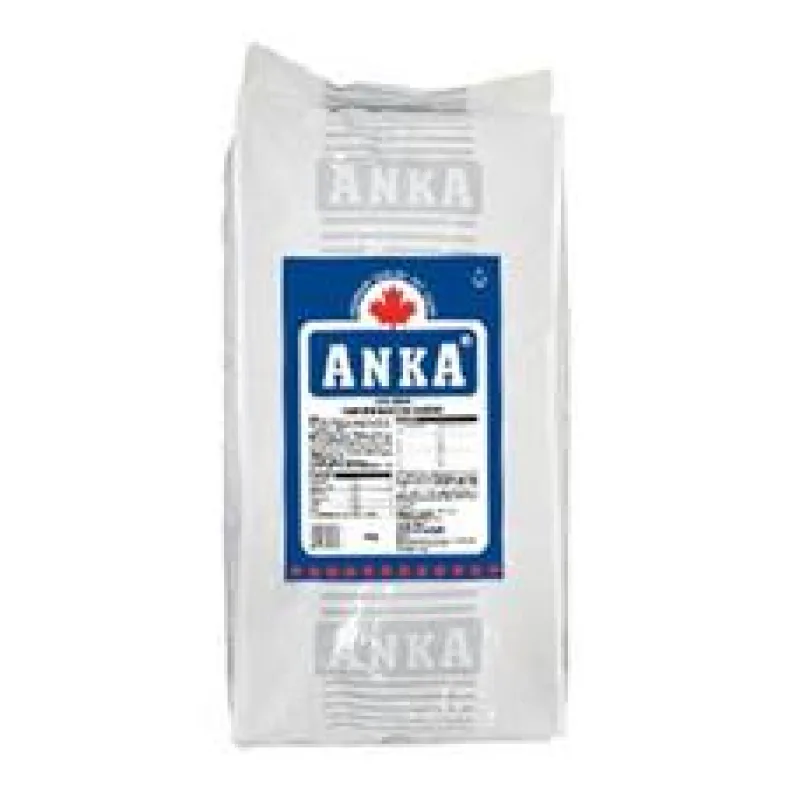 Anka Senior 20 kg