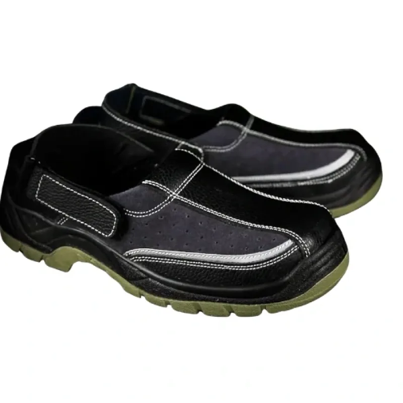 Reis TURTLE SB P SRC sandále čierne 39-47