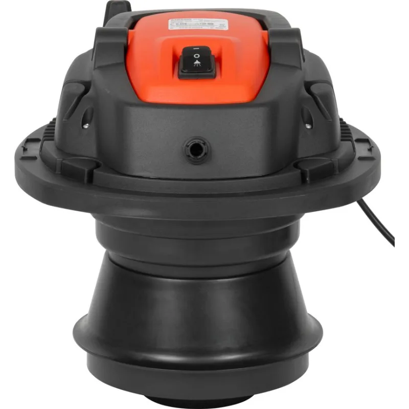 Vysávač Strend Pro MWD211/3v1, 20 lit, 1600W, priemyselný s funkciou tepovania