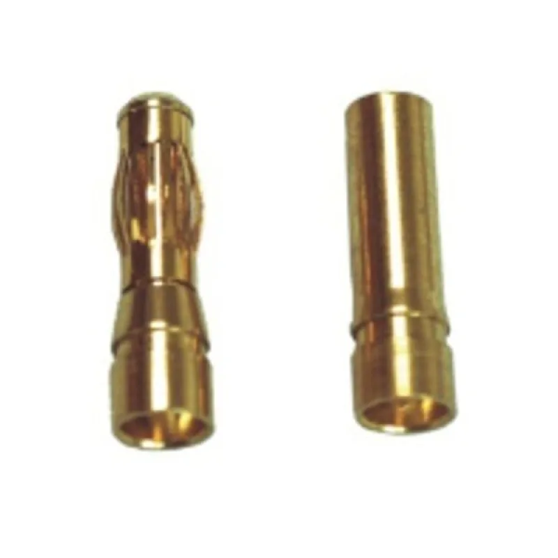 Konektor A-019