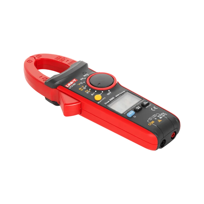 UNI-T UT216C
