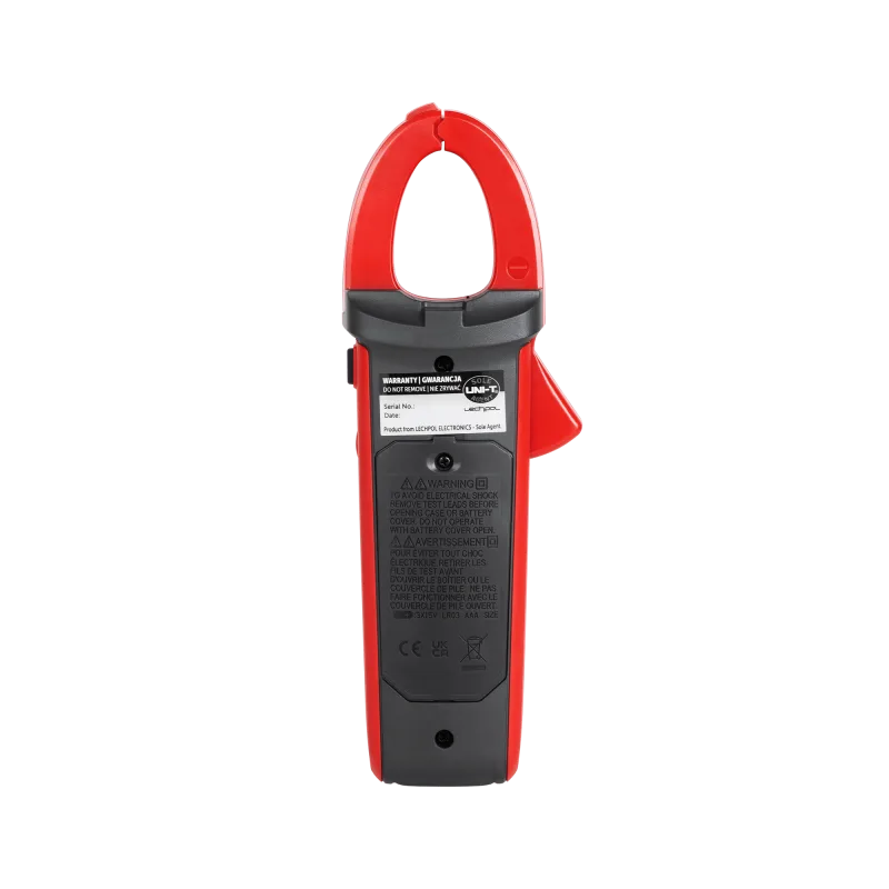 UNI-T UT216C