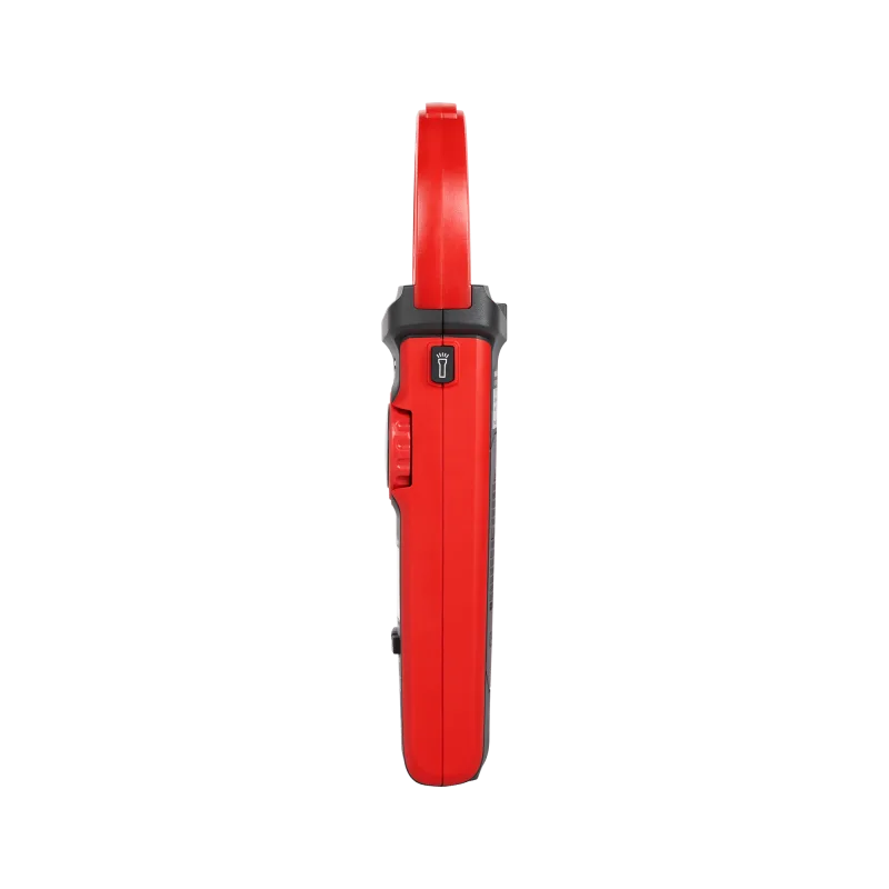 UNI-T UT216C