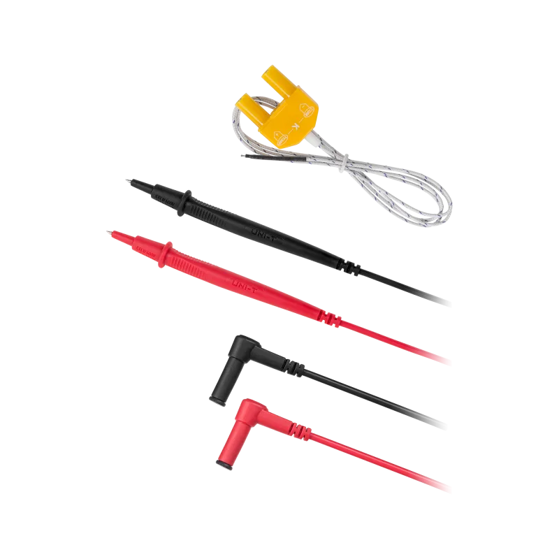 UNI-T UT216C