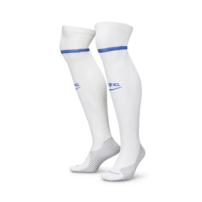 Nike Chelsea FC štucne (2025-2026) domáce