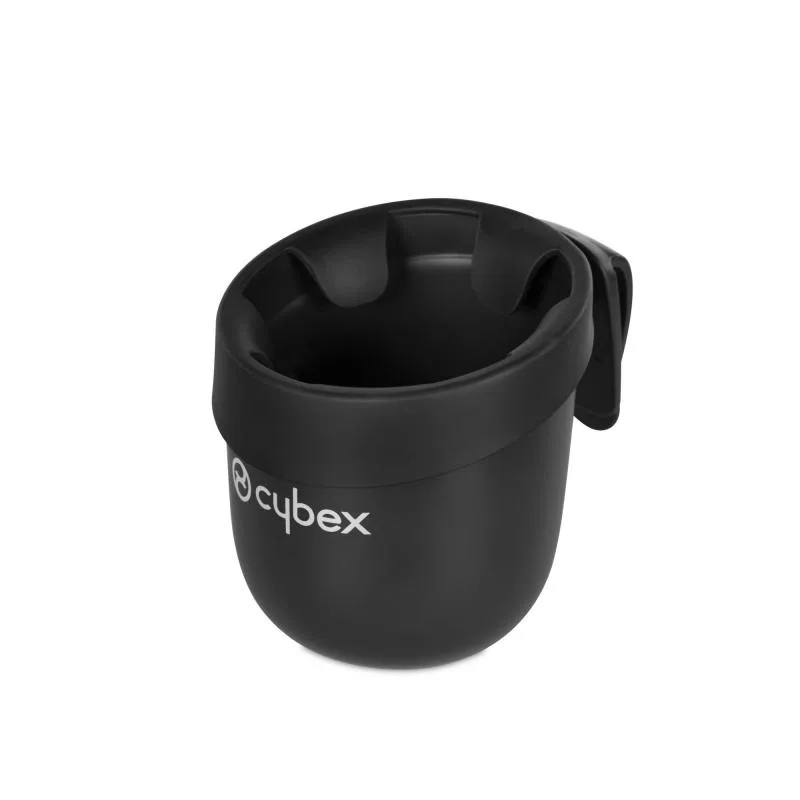 CYBEX DRŽIAK NÁPOJOV NA AUTOSEDAČKY CYBEX