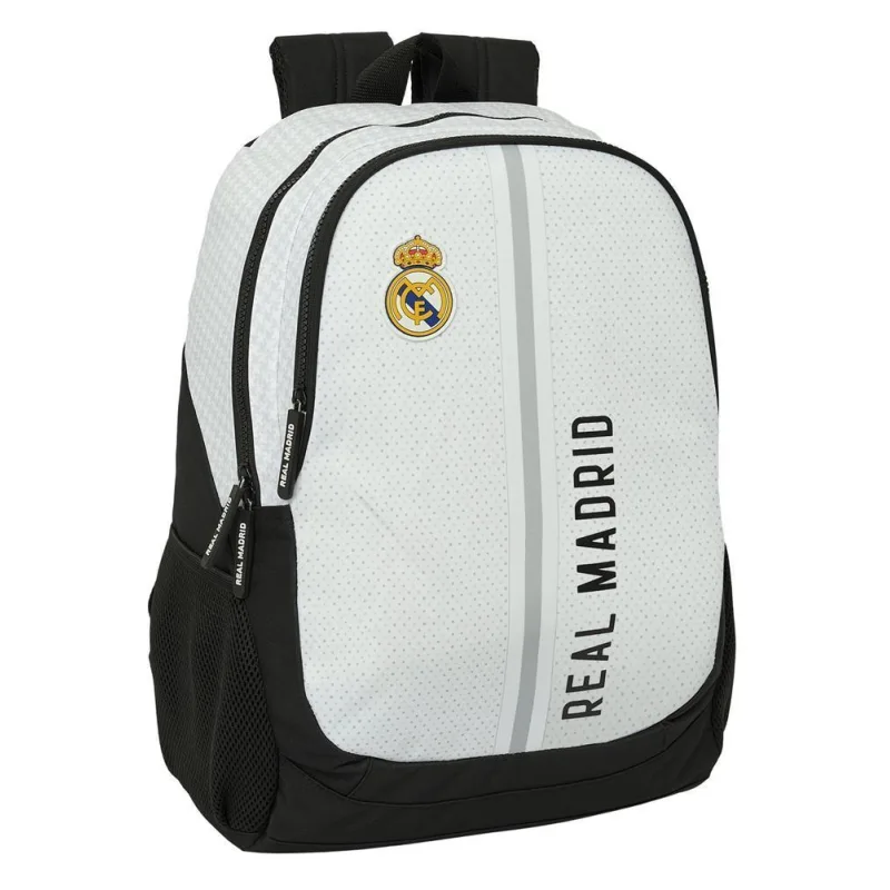 Real Madrid batoh / ruksak