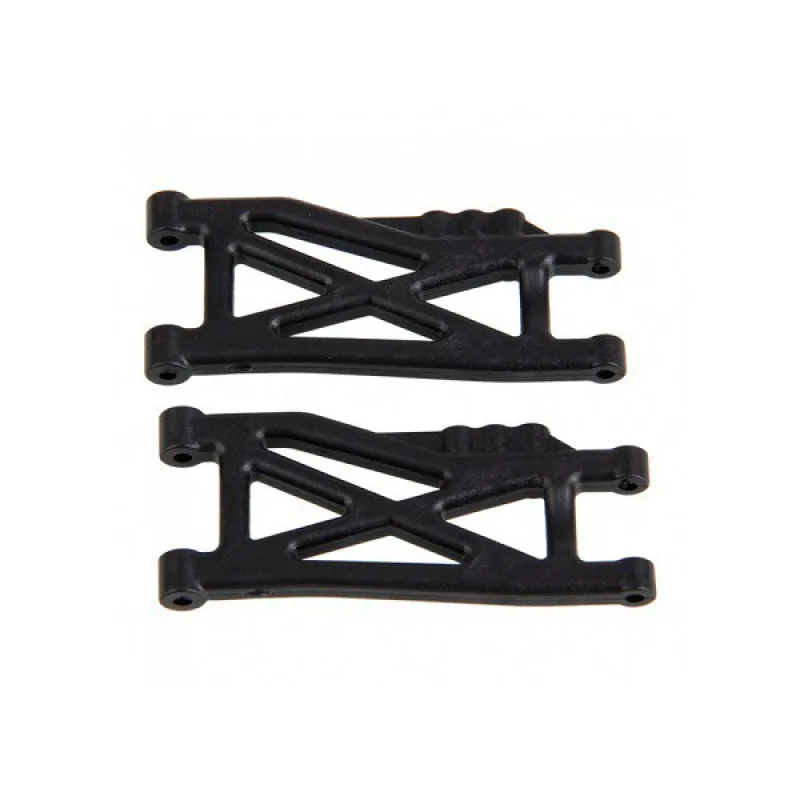 WL-L959-04-Rear Lower Arm