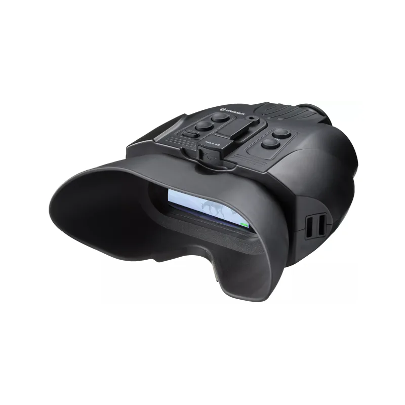 Bresser 3x Digital Night Vision Binoculars