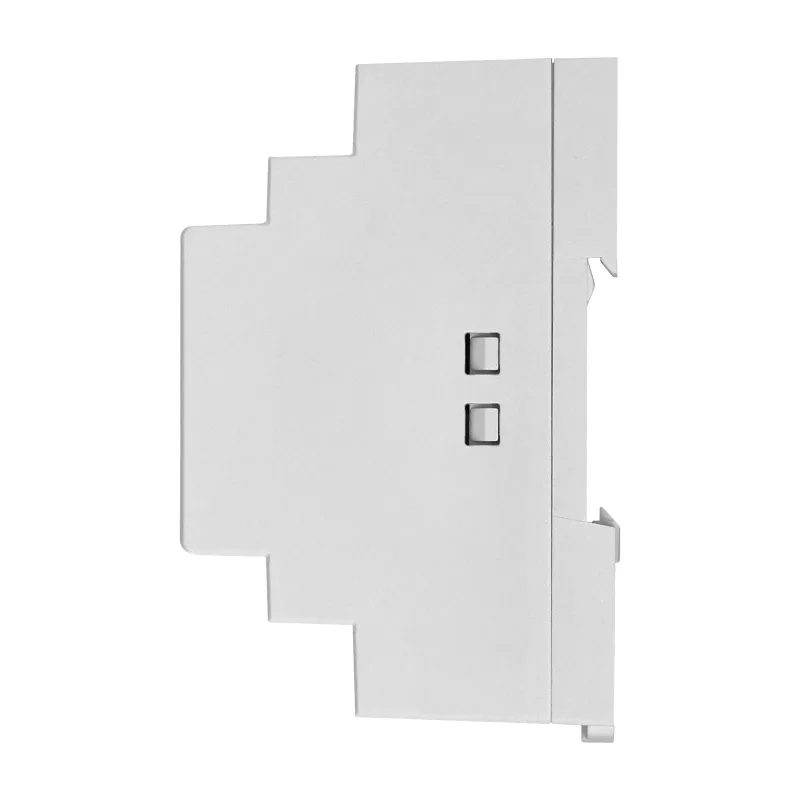ORNO Napájací zdroj na DIN lištu 12V DC 7A, 84W, 4 moduly