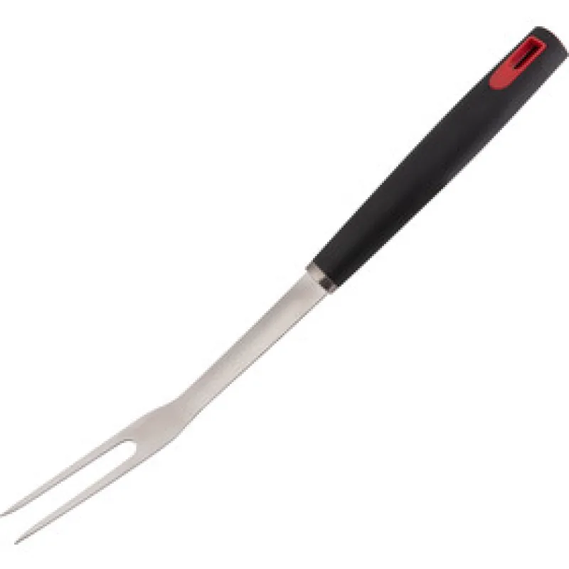 LT5025 GRILOVACÍ VIDLICE 41CM BBQ LAMART P10B
