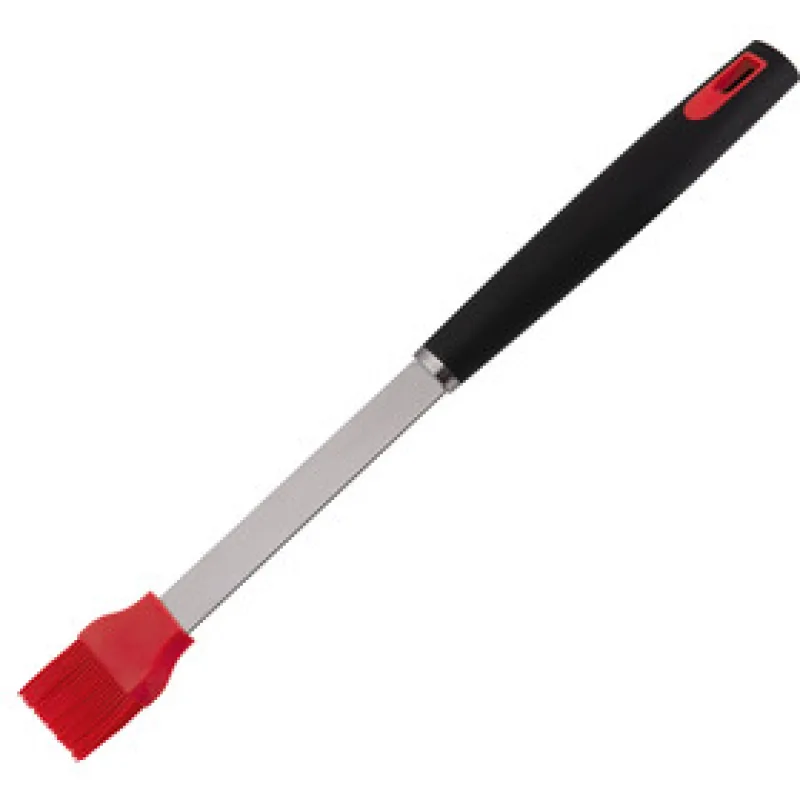 LT5023 Mašlovačka grilovací silikonová Lamart, 39 cm - P10B