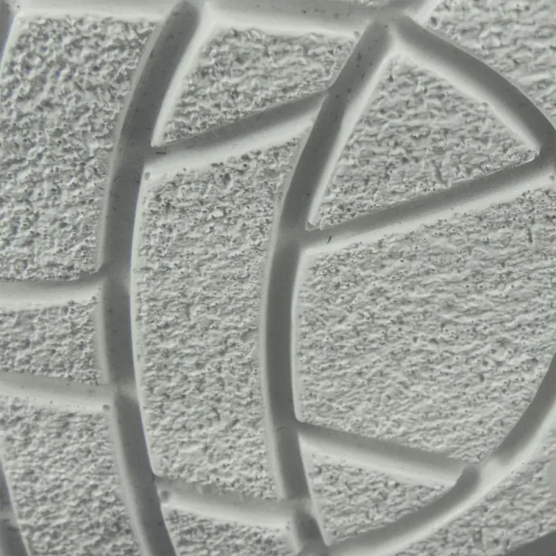 Medibut 04AB ortopedická obuv biela 36-47