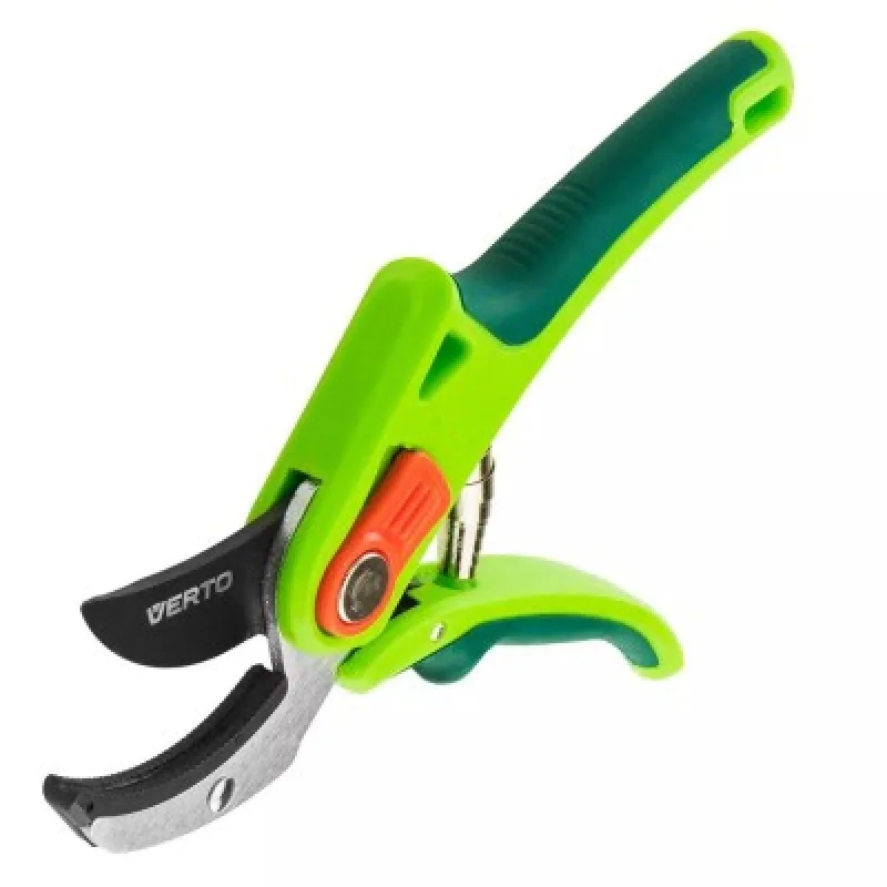 NEO 15G203 záhradné nožnice
