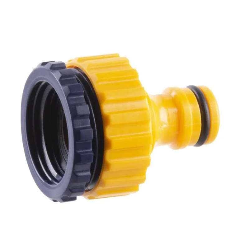 Prípojka na vodovodný kohútik Strend Pro, G3/4" - G1", vnútorný závit, adaptér