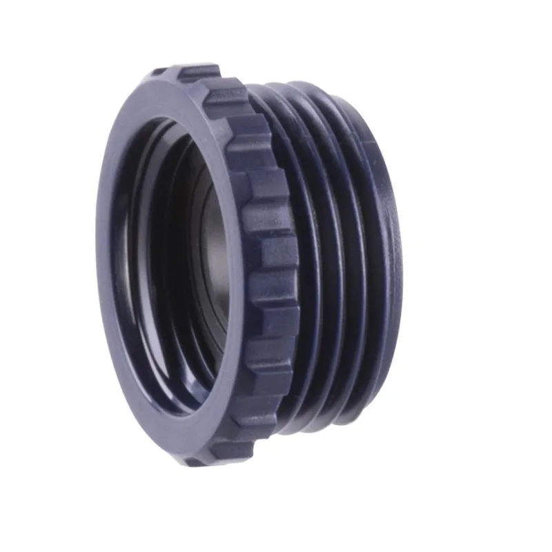 Prípojka na vodovodný kohútik Strend Pro, G3/4" - G1", vnútorný závit, adaptér