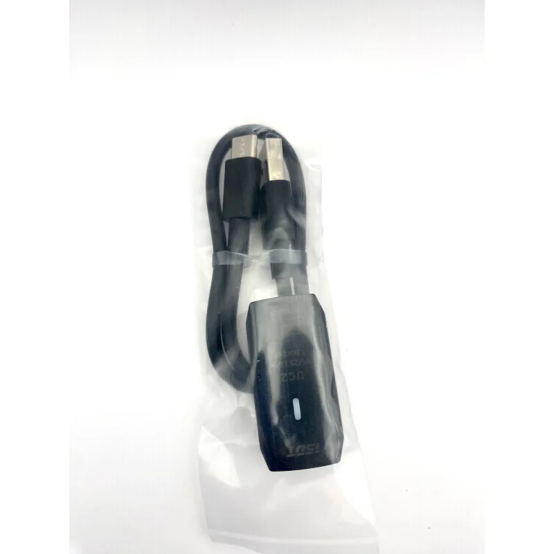 OMP USB nabíječ M1/M1 EVO