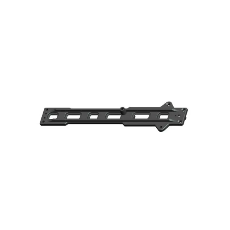 Acme 30980