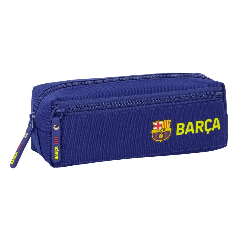 FC Barcelona peračník 2025/2026