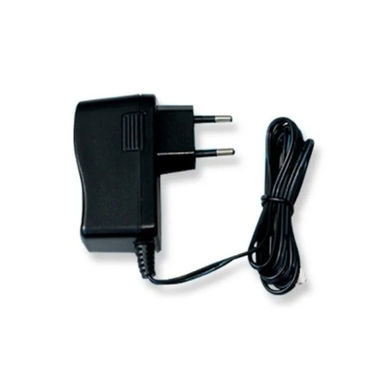 Walkera HM-CB100-Z-21