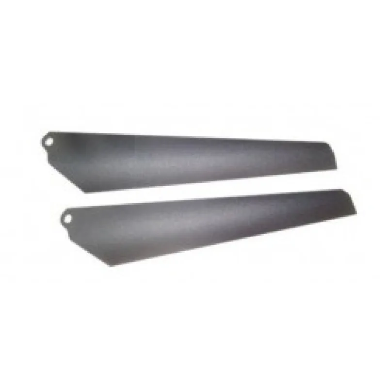 MJX T42C-008