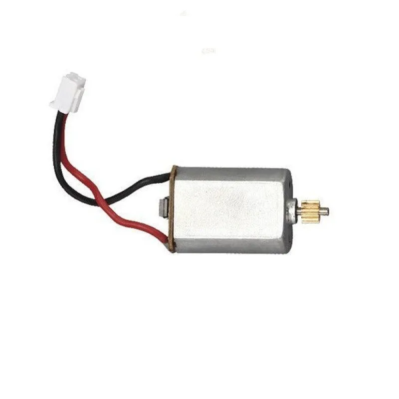 Syma-Motor A X8HW