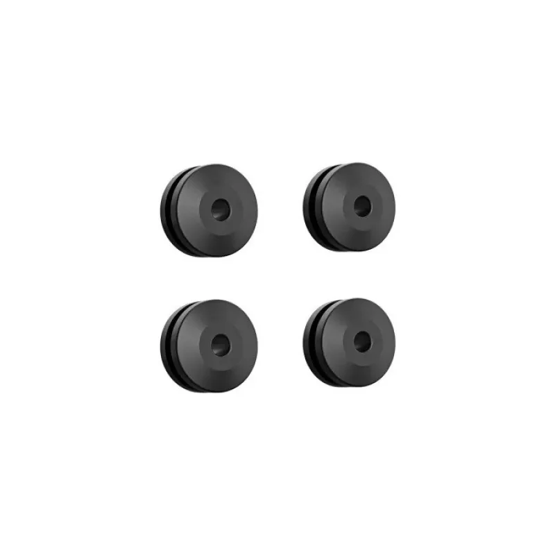 OMP M2 pro M2 2019/V2/Explore/EVO/V3