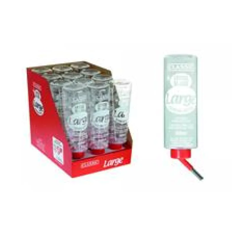 Beeztees Napáječka pro králíky plast 600ml