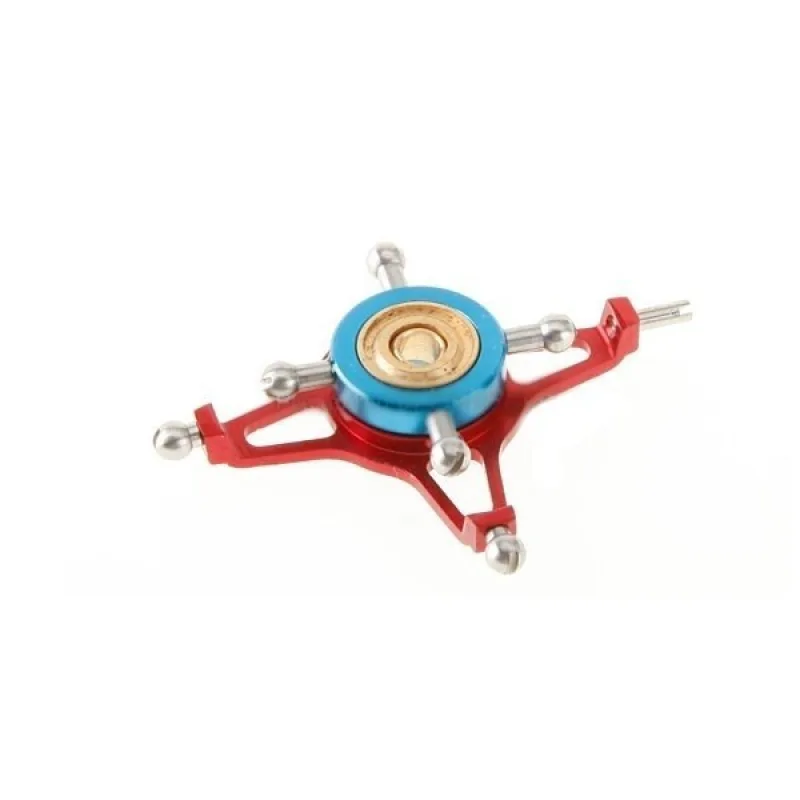 Walkera Cyklika (upgrade) HM-4-(2.4G)-Z-34