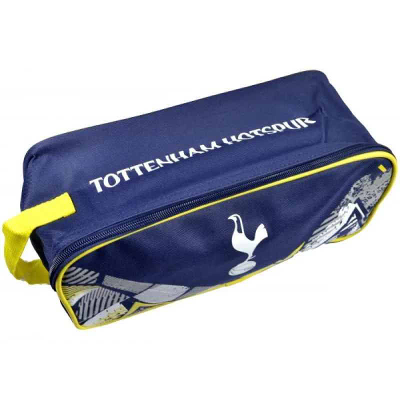 Tottenham Hotspur taška na kopačky - SKLADOM