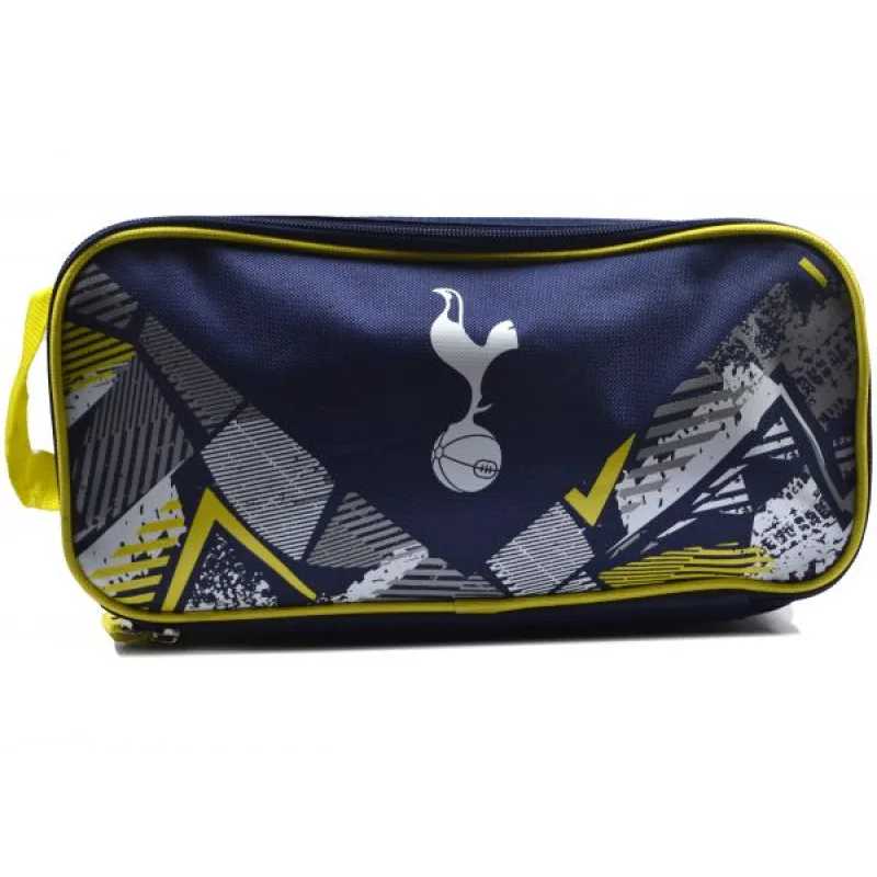 Tottenham Hotspur taška na kopačky - SKLADOM