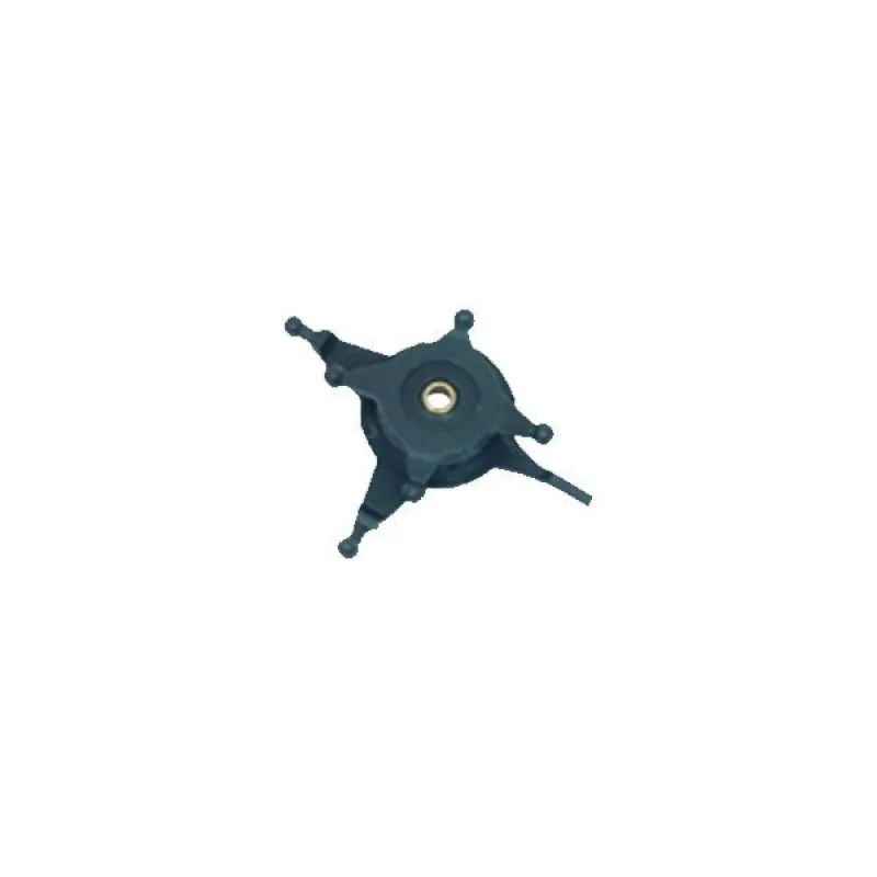 HM-4-(2.4G)-Z-20