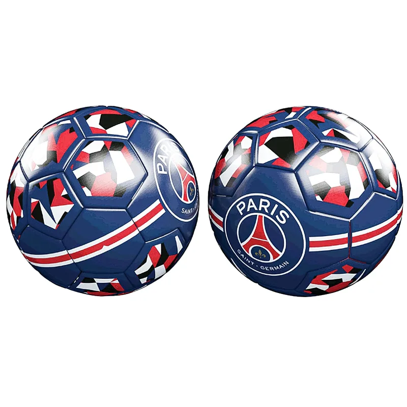 Paris Saint Germain - PSG futbalová lopta