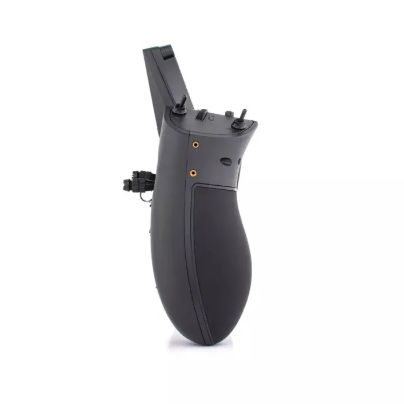 RadioMaster Zorro 4 in 1 vysílač pro M2 EVO/M1 EVO