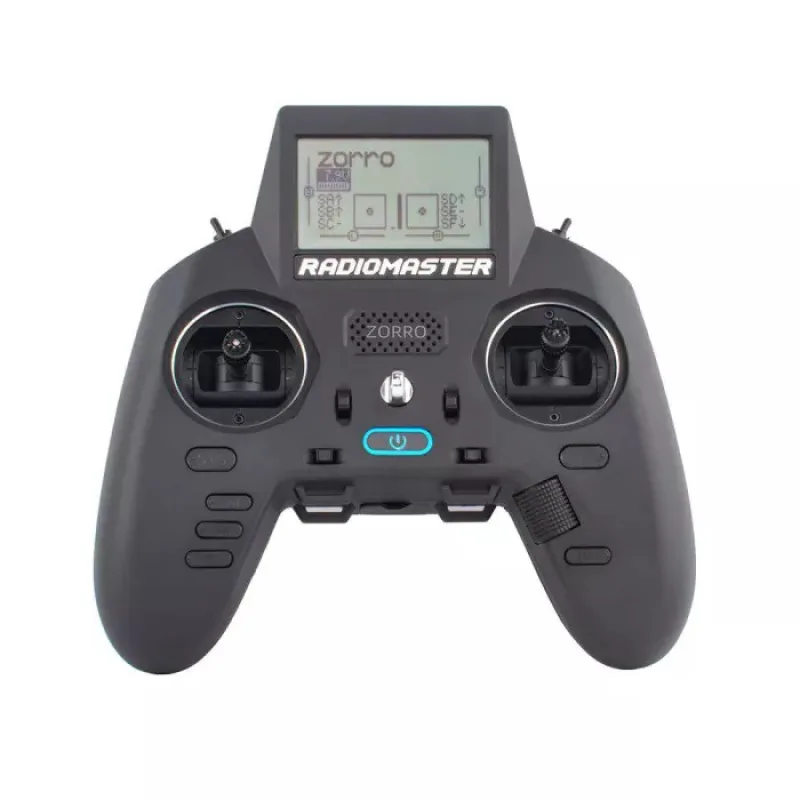 RadioMaster Zorro 4 in 1 vysílač pro M2 EVO/M1 EVO