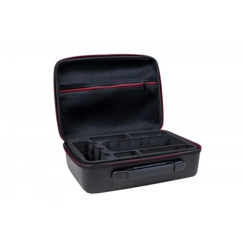 TAŠKA PRO MAVIC PRO – náhľad 2